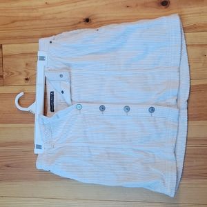 Abercrombie skirt